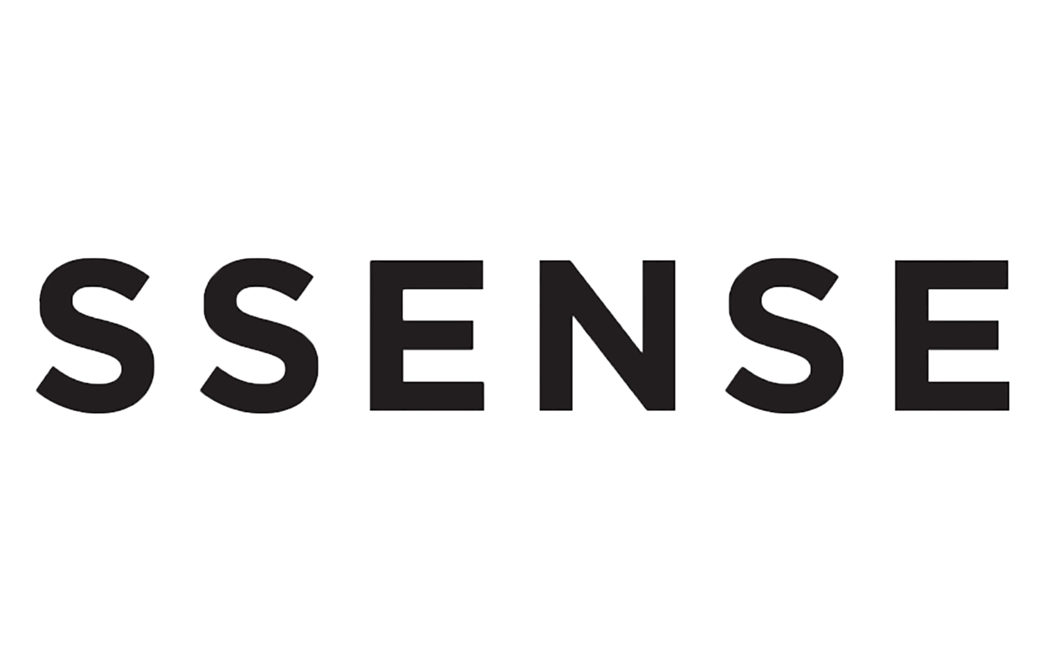 Ssensexx Store